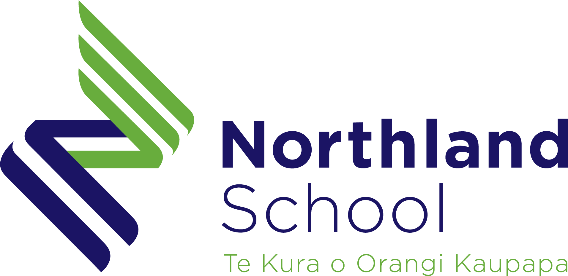 Northland School