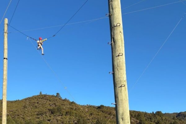 Camp09