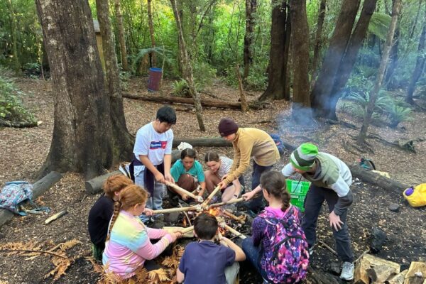 Camp13
