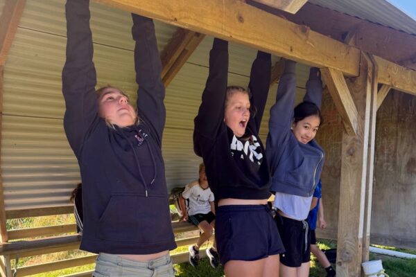 Camp17