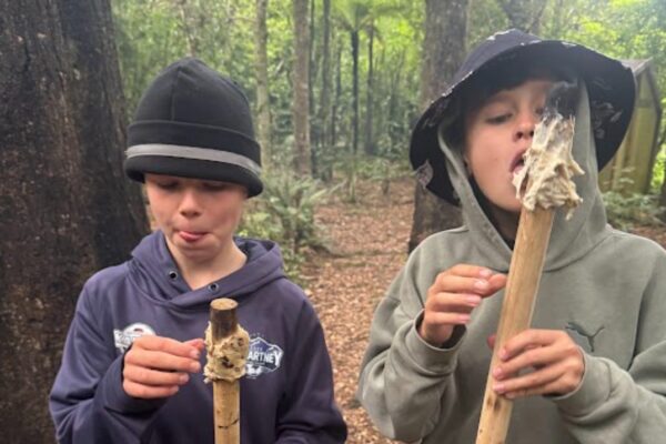 Camp18